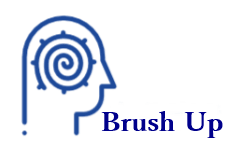 brush_up